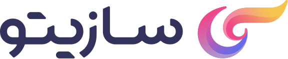 اودپرفیون